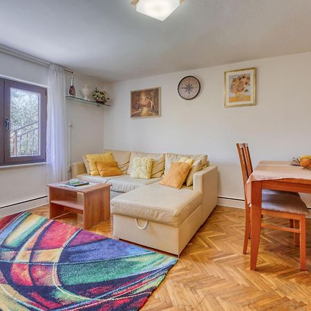 Apartment Albaneze By Interhome ニヴィーチェ エクステリア 写真