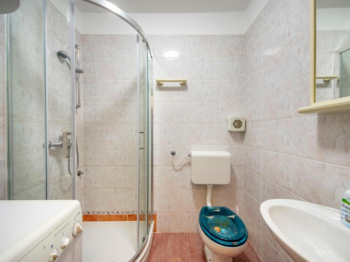Apartment Albaneze By Interhome ニヴィーチェ エクステリア 写真