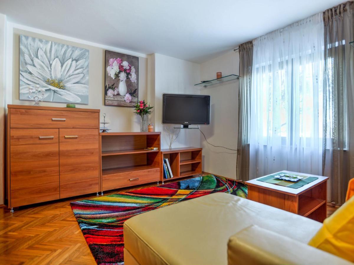 Apartment Albaneze By Interhome ニヴィーチェ エクステリア 写真