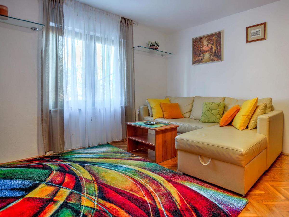 Apartment Albaneze By Interhome ニヴィーチェ エクステリア 写真