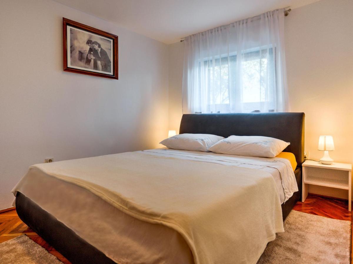 Apartment Albaneze By Interhome ニヴィーチェ エクステリア 写真