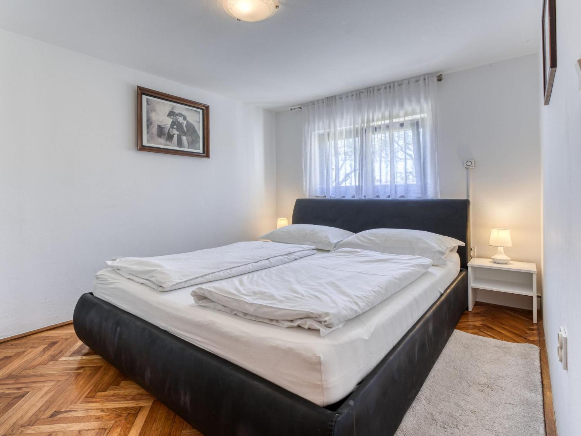 Apartment Albaneze By Interhome ニヴィーチェ エクステリア 写真