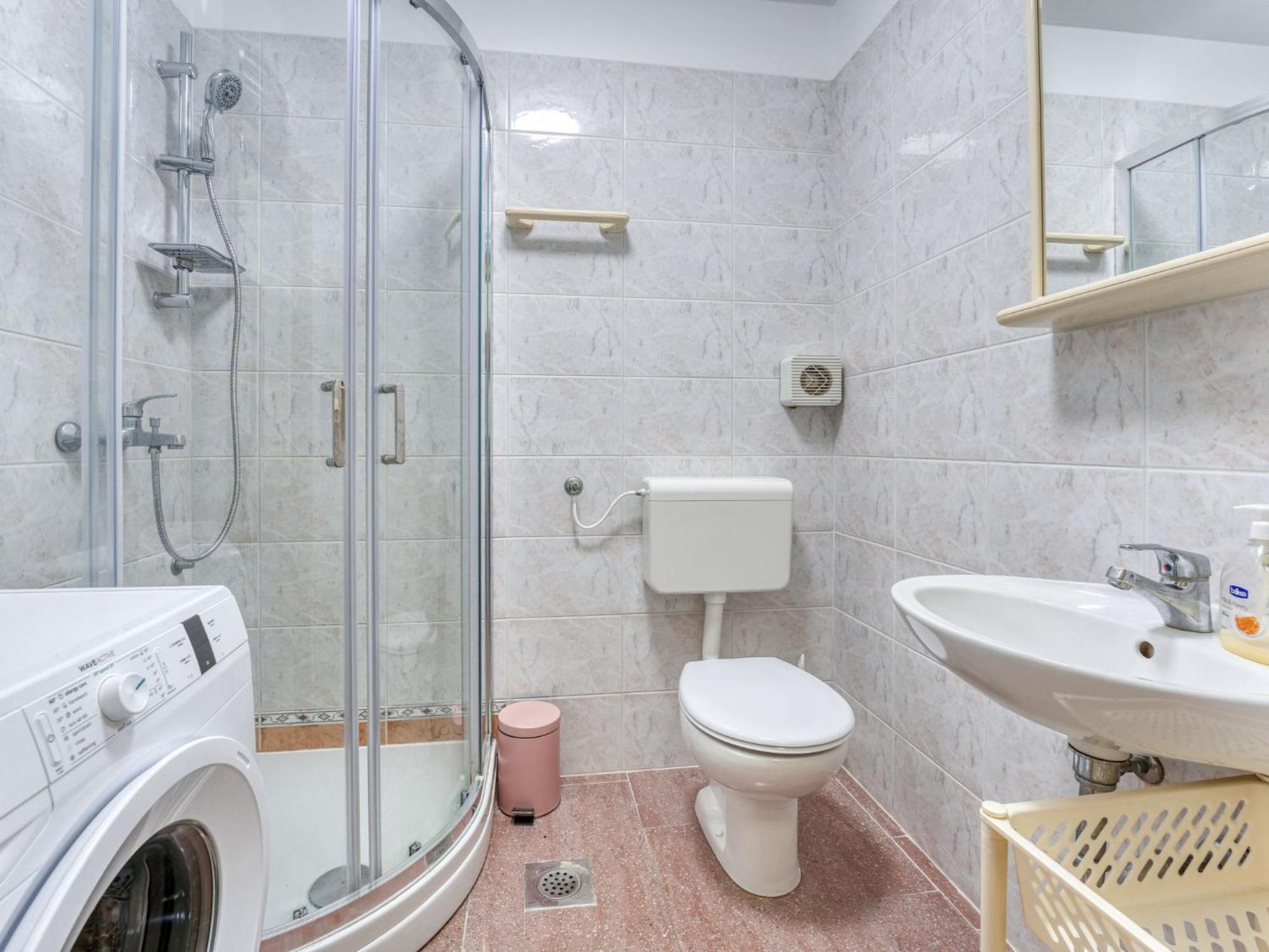 Apartment Albaneze By Interhome ニヴィーチェ エクステリア 写真