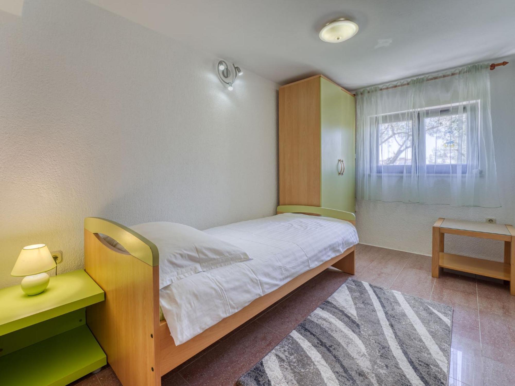 Apartment Albaneze By Interhome ニヴィーチェ エクステリア 写真