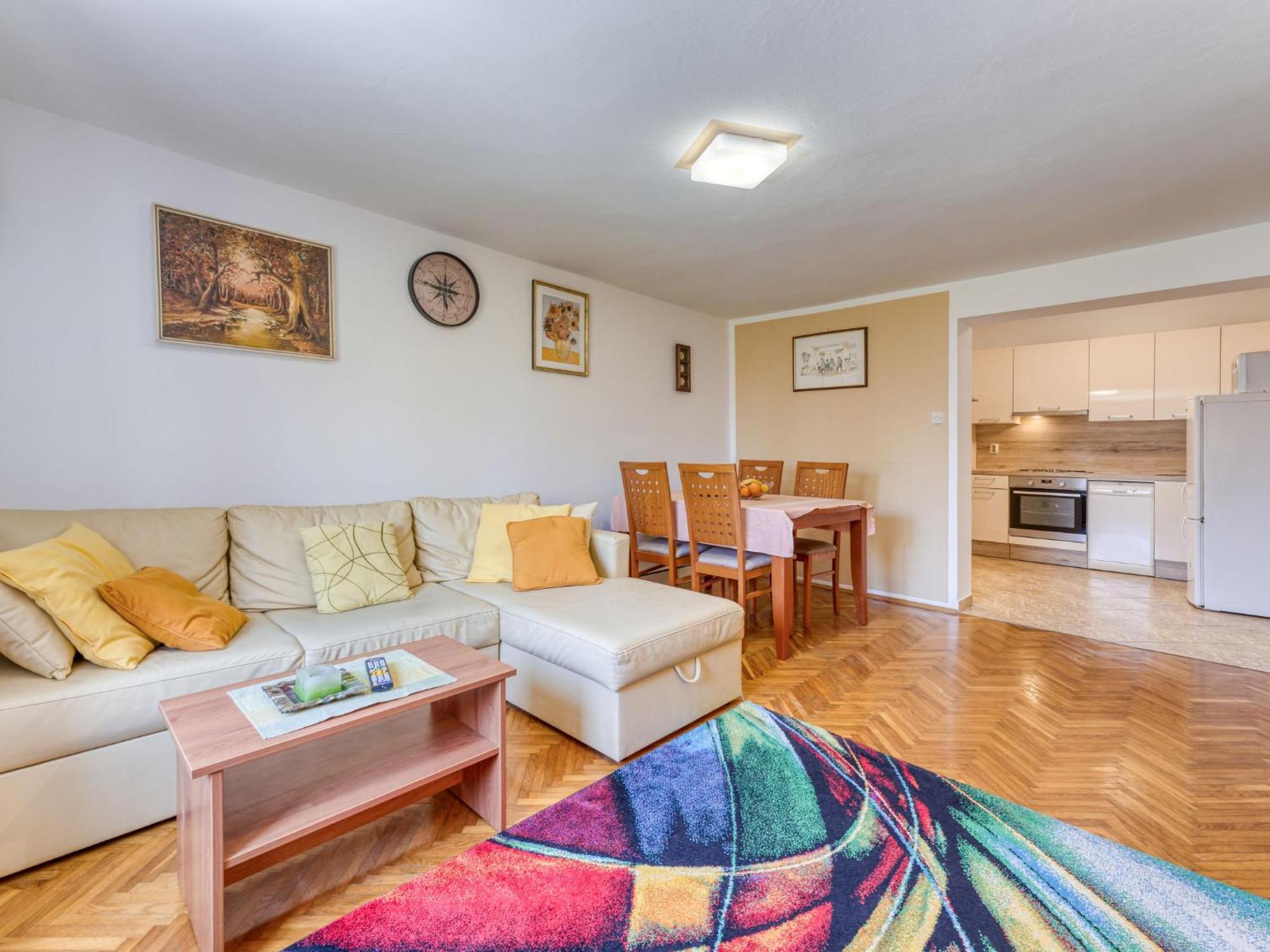 Apartment Albaneze By Interhome ニヴィーチェ エクステリア 写真